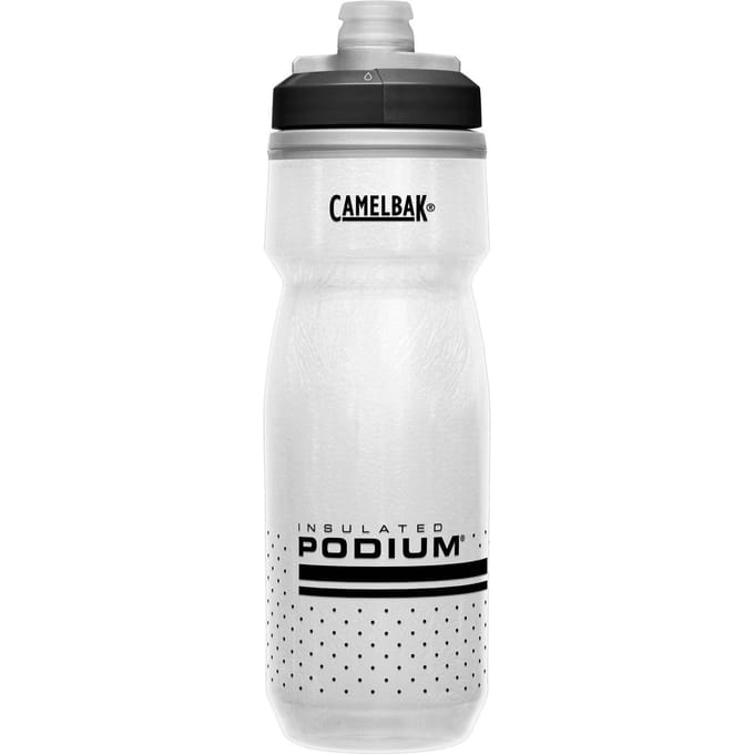 Camelbak Podium Chill Bidon 600ml