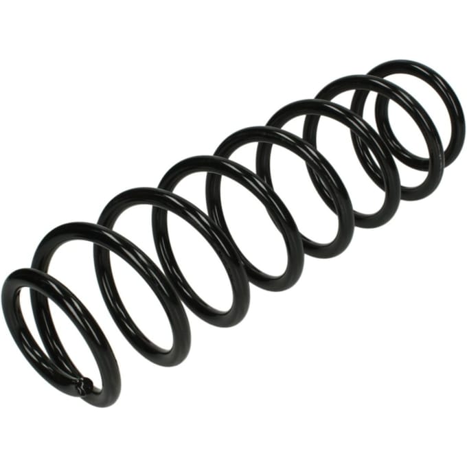 Chassisveer MAGNUM TECHNOLOGY SS007MT