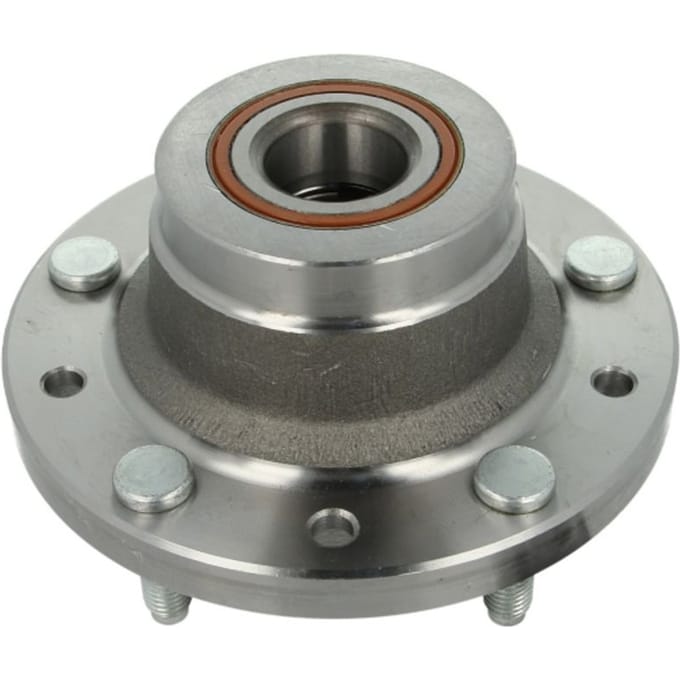 Wiellagerset BTA H2G046BTA