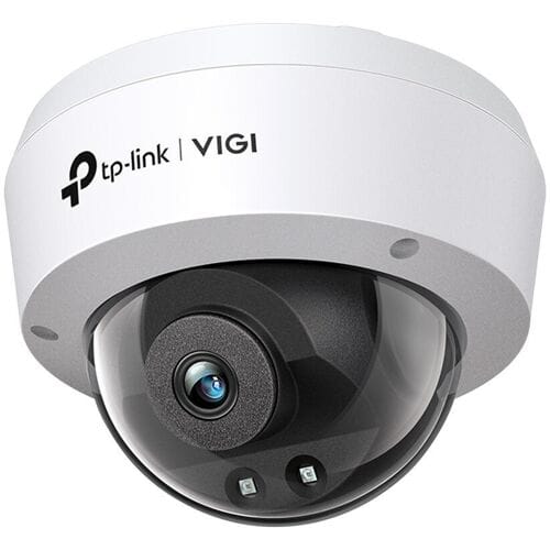 Surveillance Camcorder TP-Link C240I (4mm)