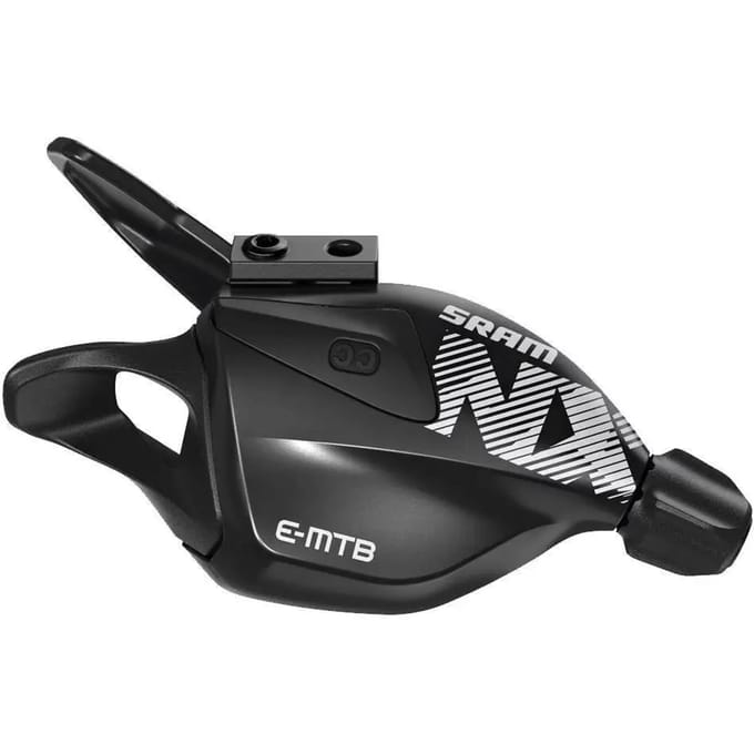 Snelheidsregeling Sram Trigger Nx-E Eagle (Ar) E-Mtb 12V
