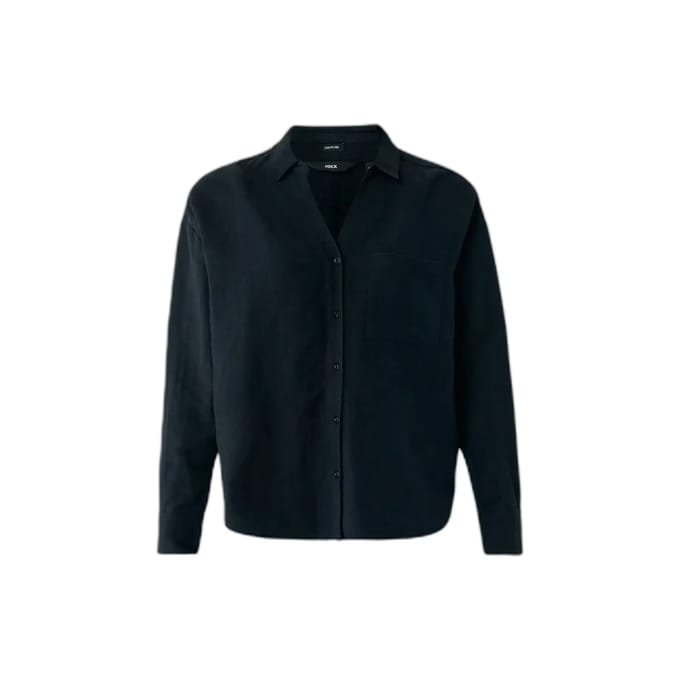 Vrouwenblouse Mexx
