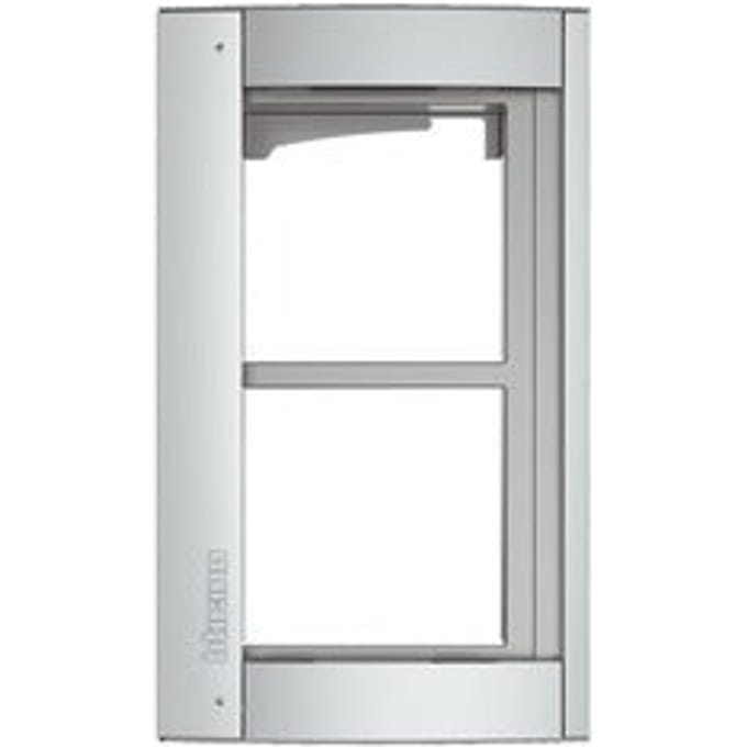 Legrand Bticino Afdekraam schakelmateriaal - BT350221