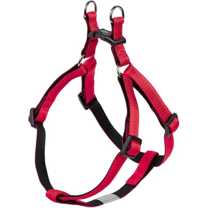 Hondentuig Nobby Pet Soft Grip