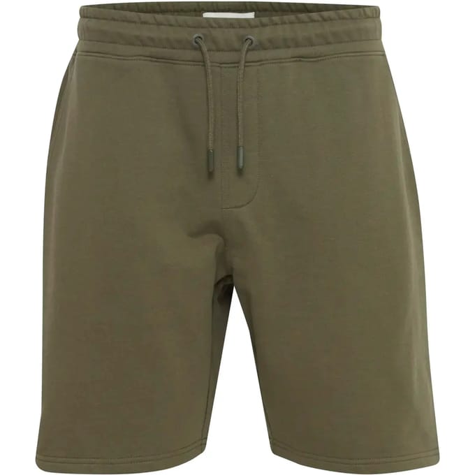 Blend - BHBRODY Shorts - Heren - Korte broeken
