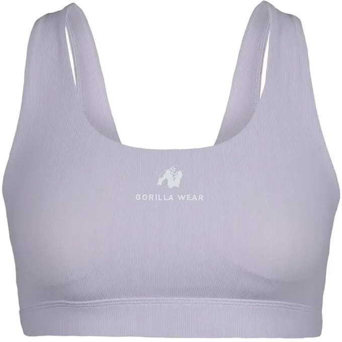 Dames zwemkleding top Gorilla Wear Summerville