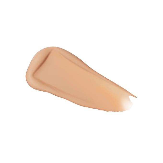 Laura Mercier Foundation Tinted Moisturizer Blurred Matte Broad Spectrum SPF 30 Vloeibare foundation Dames 45 ml