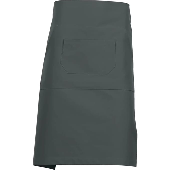 Barman Schort Newgen Expresso
