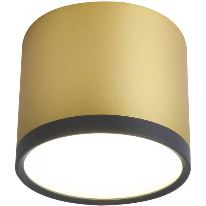 Plafondlamp Néo | Alygn
