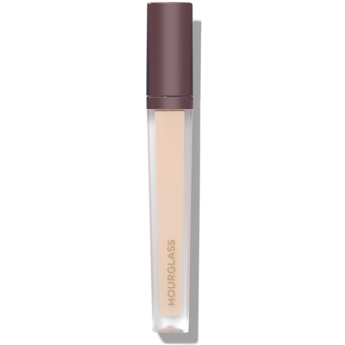 Hourglass Vanish Airbrush Concealer - Crème