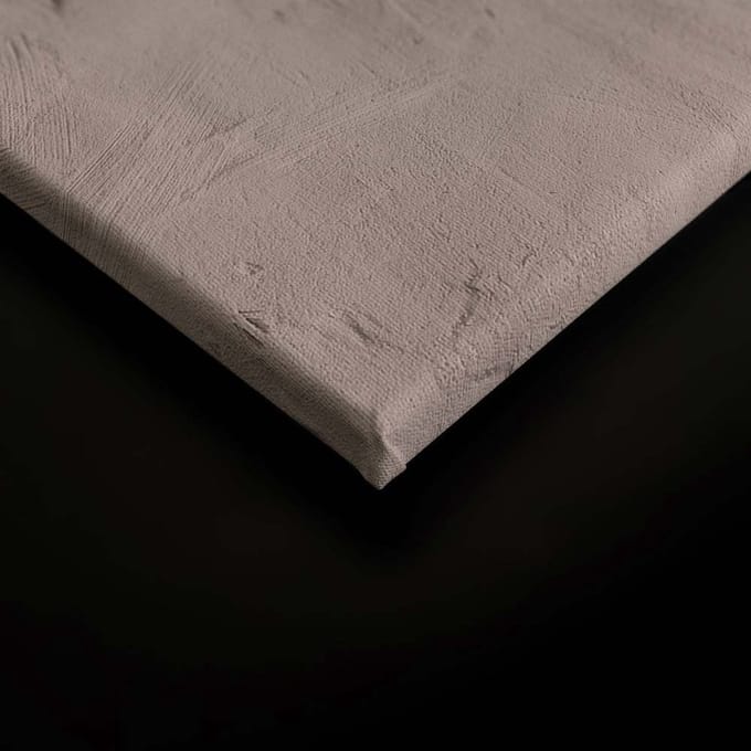 Canvas DD124539 Santa Fe 1 A. S. Création