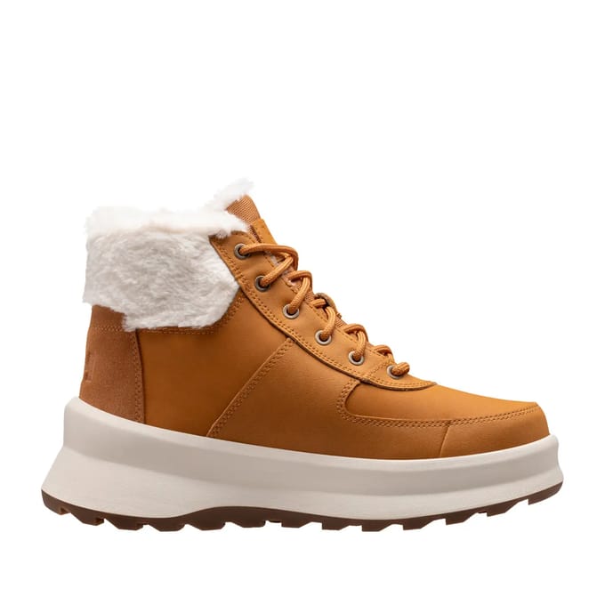 Dames winterlaarzen Helly Hansen Marcellina