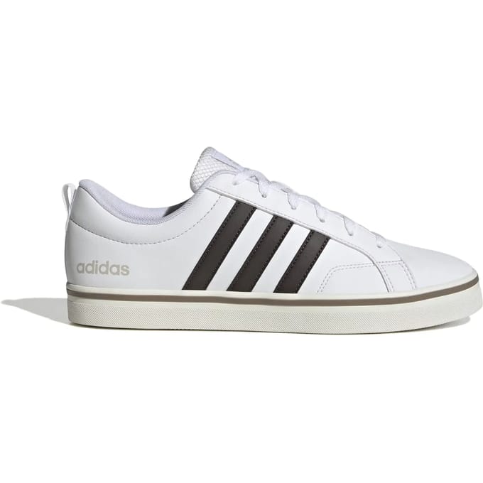 Trainers adidas Vs Pace 2.0
