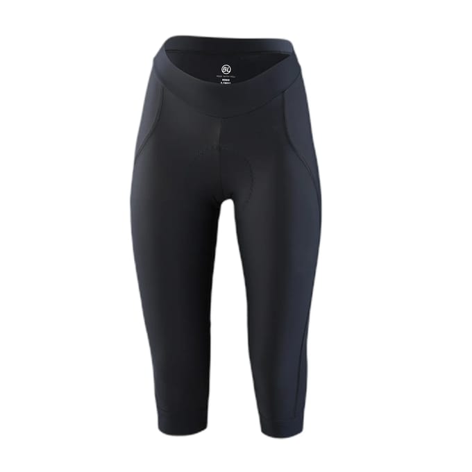 Dames legging 3/4 Bicycle Line Alysson S2