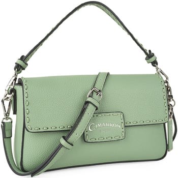 Handtas Cimarron Lorain