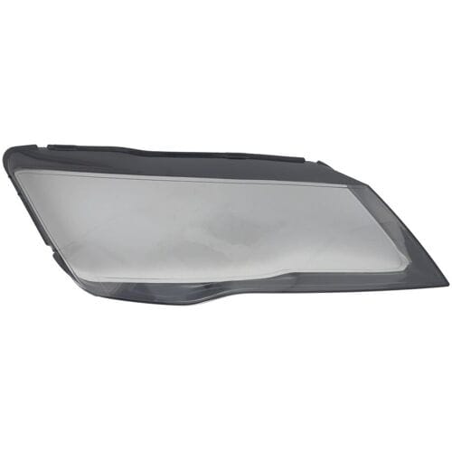 Lampglas, positielicht BLIC 5410-25-0063106P