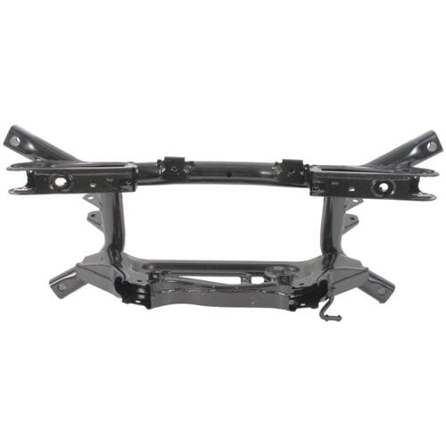 Complete stuuras FORTUNE LINE FZB139
