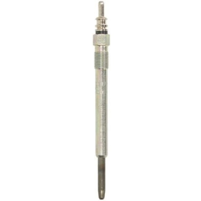 Gloeibougie BOSCH 0 250 202 141
