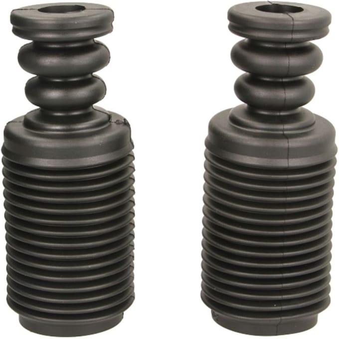 Beschermkap/Ashoes, schokbreker MAGNUM TECHNOLOGY A91014MT