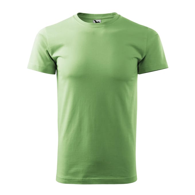 T-shirt Malfini Basic 129