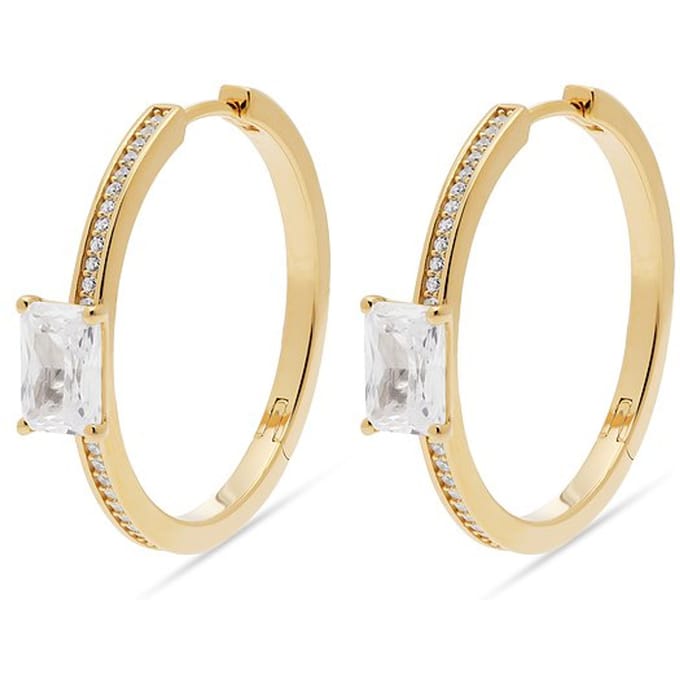 JETTE Creolen ETERNAL 89221765