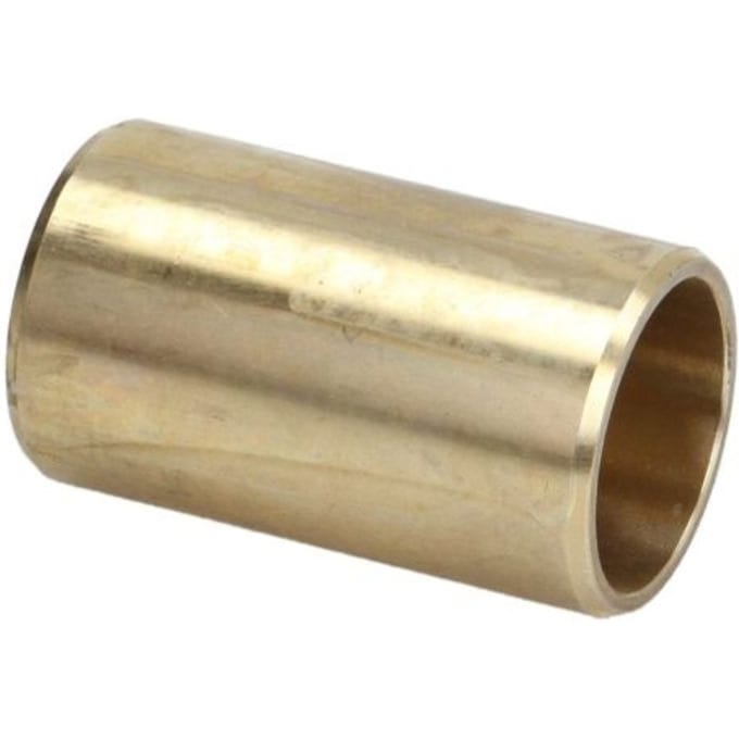 Lagerbus, bladveer FEBI BILSTEIN 12352