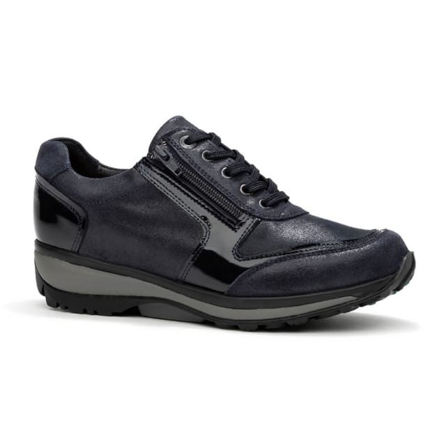 Xsensible Veterschoenen