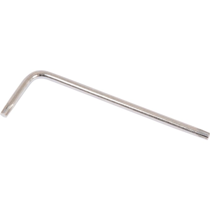Torx key t20
