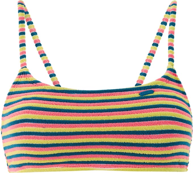 Protest MIXElifbad – Bralette bikinitop Dames