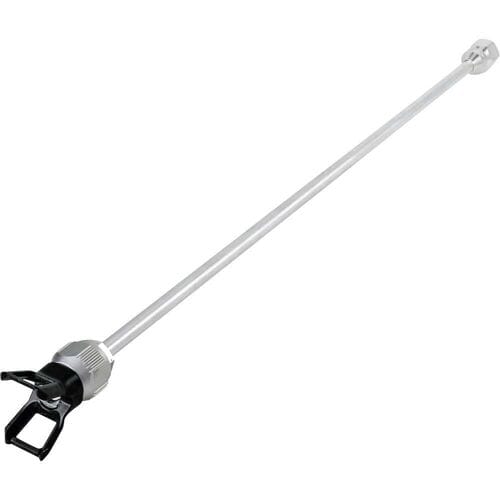 Wagner 517701 Control Pro-Serie Spuitverlengstuk