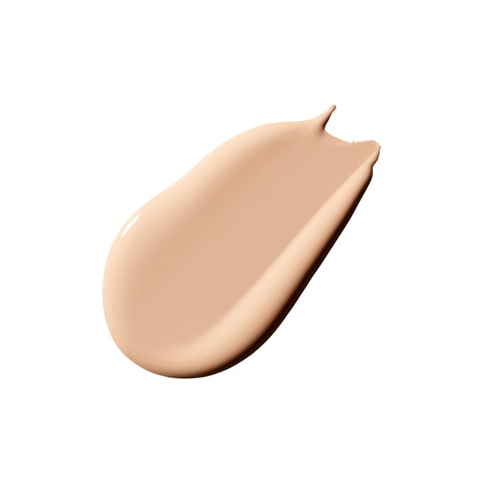 MAC Studio Radiance 24HR Luminous Lift Concealer 11ml (Verschillende Tinten) - NW10
