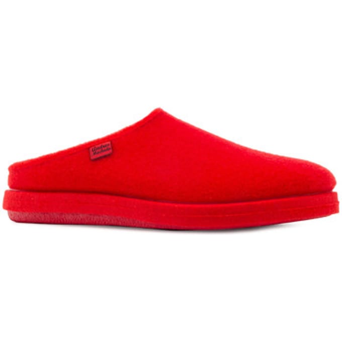 Pantoffels Andypola AM001