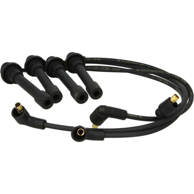 Bougiekabelset MAGNETI MARELLI 941315050892