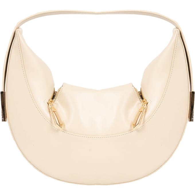 Silvian Heach handtas Vrouw beige