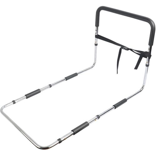 RIDDER Bedsteun