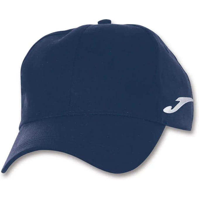petten Joma Classic
