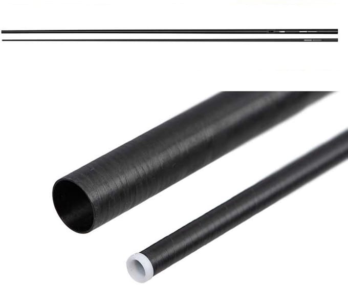 Matrix - Topset Torque Carp Power Top Kit / 2.90m - Matrix