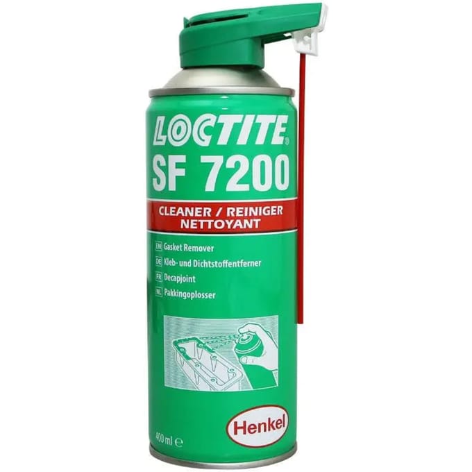 Loctite Activator SF 7200 (400ml)