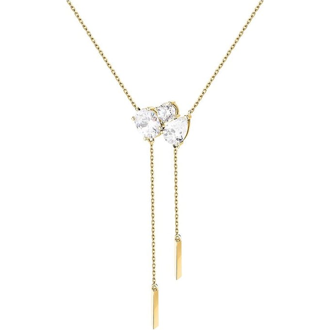 Morellato Ketting Riflessi SABC01