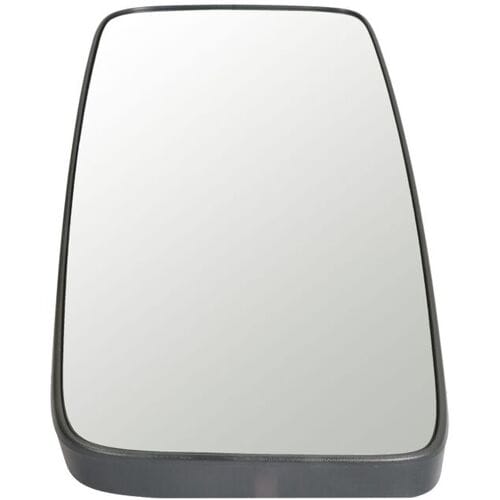 Spiegelglas, buitenspiegel MEKRA 153921870H