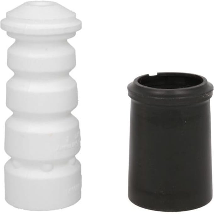Stofkap, schokdemper FEBI BILSTEIN 07003