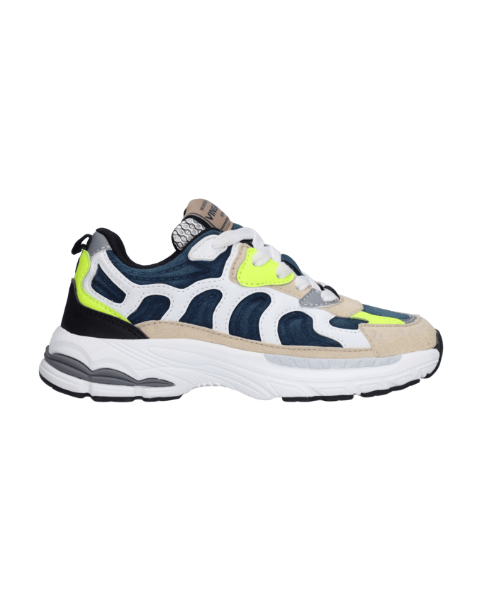 Schoenen VIN826031