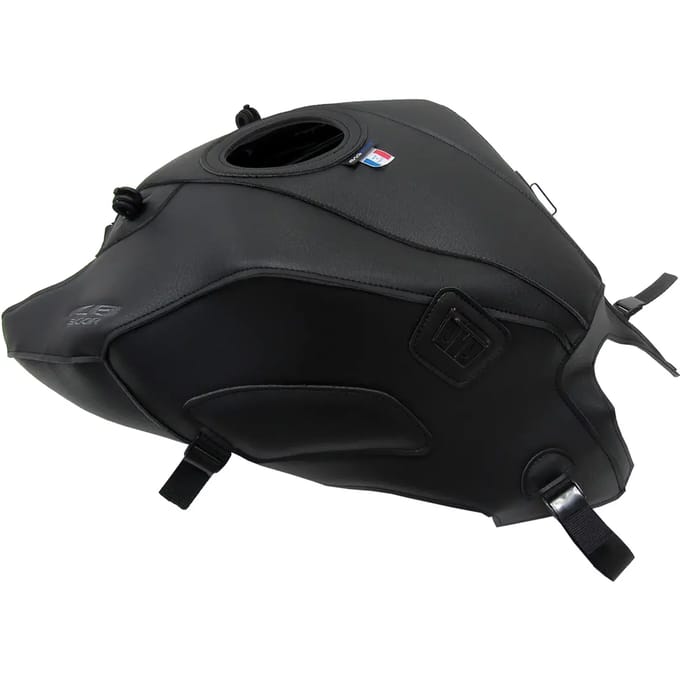 Motortankmat Bagster Honda CB 300 R 2018-2020