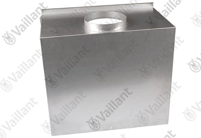 VAILLANT Stromingsbeveiliging, 65 kW VK 654/9 Vaillant-Nr. , 509584
