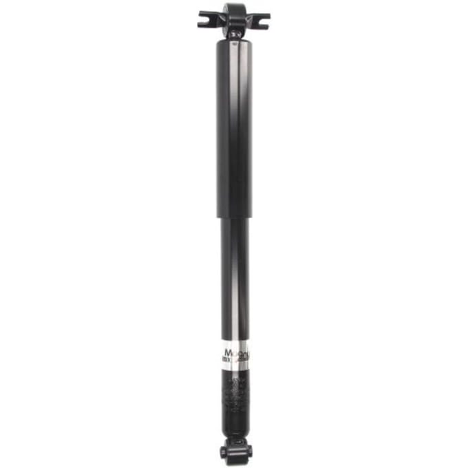 Schokdemper MAGNUM TECHNOLOGY AG0369