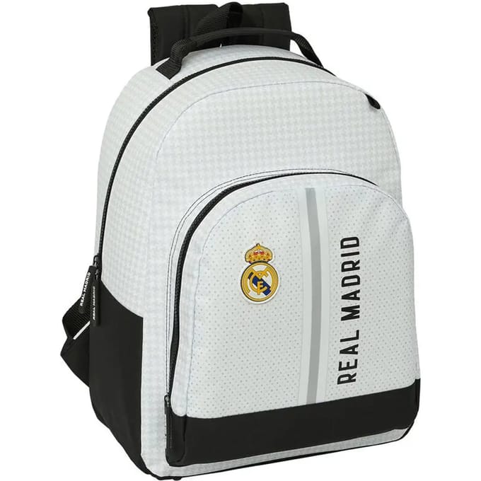 Rugzak Safta Real Madrid 24/25
