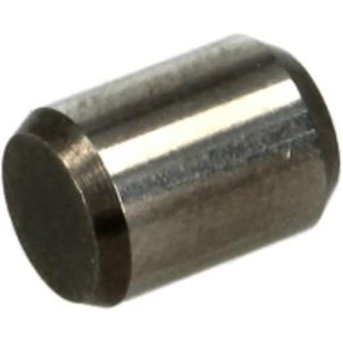 Synchronisatie element C.E.I 160217