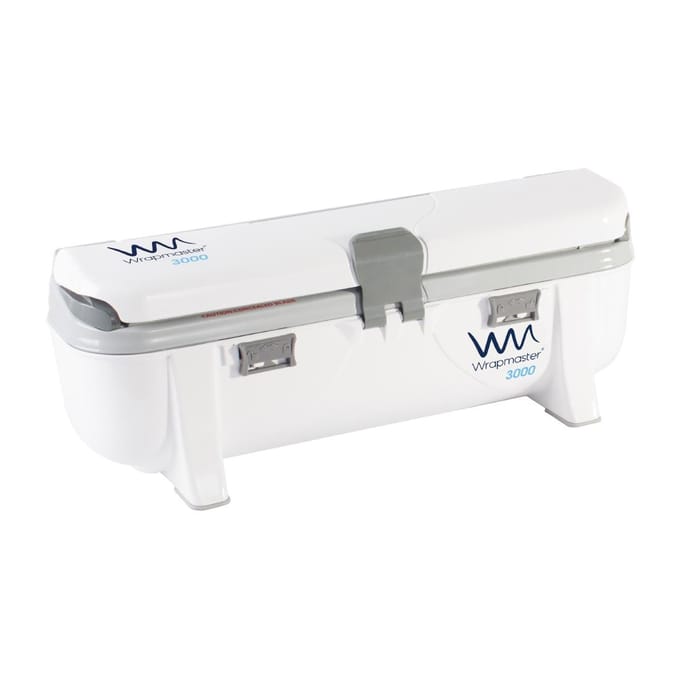 Folie Dispenser - 30,5cm - Wrapmaster M801