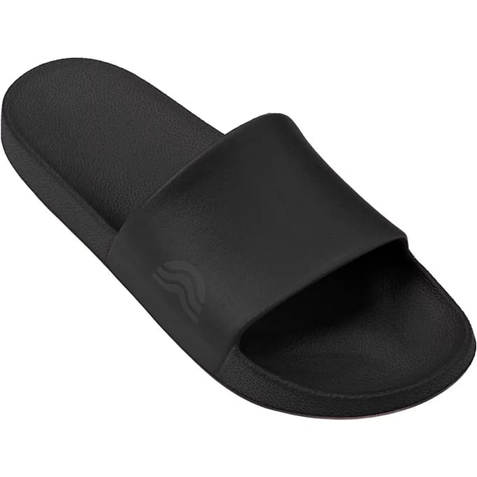 Tapschoenen Aquarapid Gossy