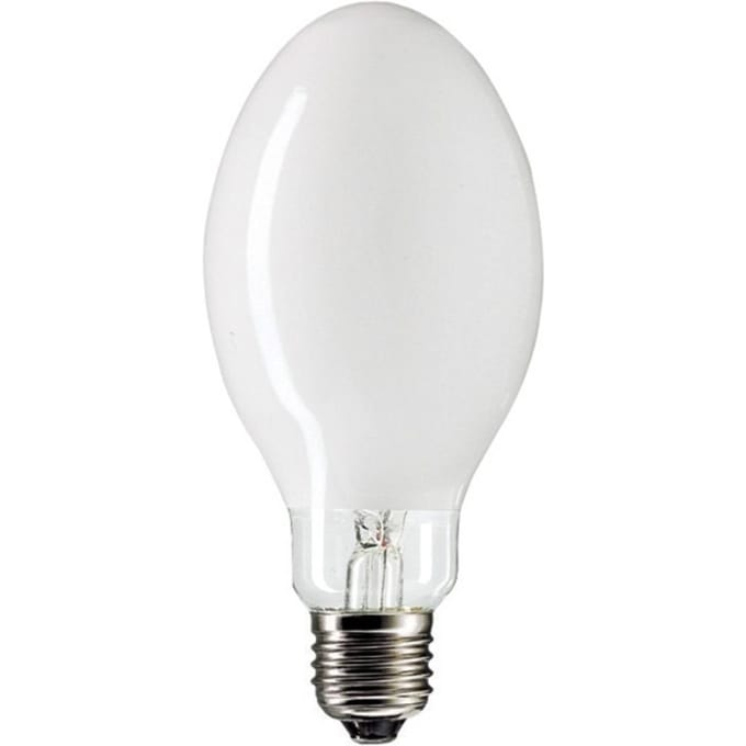 Philips Master Metalhalogen CityWhite CDO-ET Plus 70W/828 E27